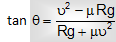 511_banking of curves13.png